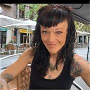 Profesora de química imparte clases particulares zona manresa y alrededores